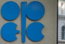 1751729510 OPEC to ramp up oil output even higher with eye.jpg