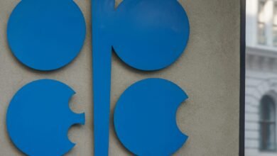 1751729510 OPEC to ramp up oil output even higher with eye.jpg