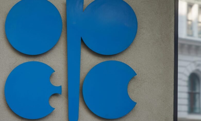 1751729510 OPEC to ramp up oil output even higher with eye.jpg