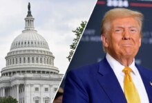 1751730274 Trump secures momentum heading into Fourth of July weekend with.jpg