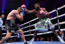 1751732713 Jaron Boots Ennis Is Fired Up For Vergil Ortiz Jr.jpg