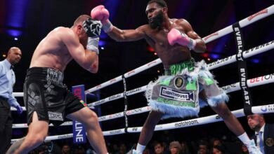 1751732713 Jaron Boots Ennis Is Fired Up For Vergil Ortiz Jr.jpg