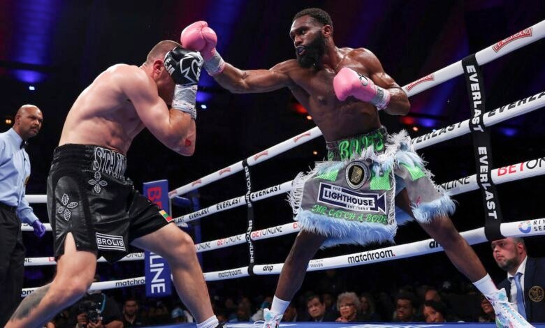 1751732713 Jaron Boots Ennis Is Fired Up For Vergil Ortiz Jr.jpg