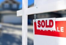 1751733156 Wealthy buyers increasingly turning to cash for luxury homes report.jpg