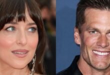 1751734480 Tom Brady Lives His Best Life On Yacht With Dakota.jpg