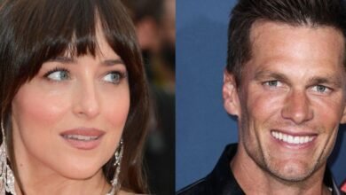 1751734480 Tom Brady Lives His Best Life On Yacht With Dakota.jpg