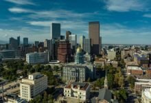 1751734837 Home inventory in major US metros surpasses pre pandemic levels.jpg
