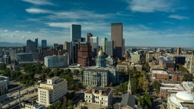 1751734837 Home inventory in major US metros surpasses pre pandemic levels.jpg
