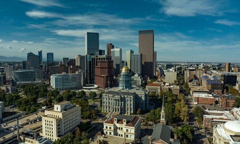 1751734837 Home inventory in major US metros surpasses pre pandemic levels.jpg
