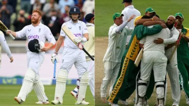 1751736415 ENG vs IND Highest fourth innings run chases at Edgbaston.webp.webp
