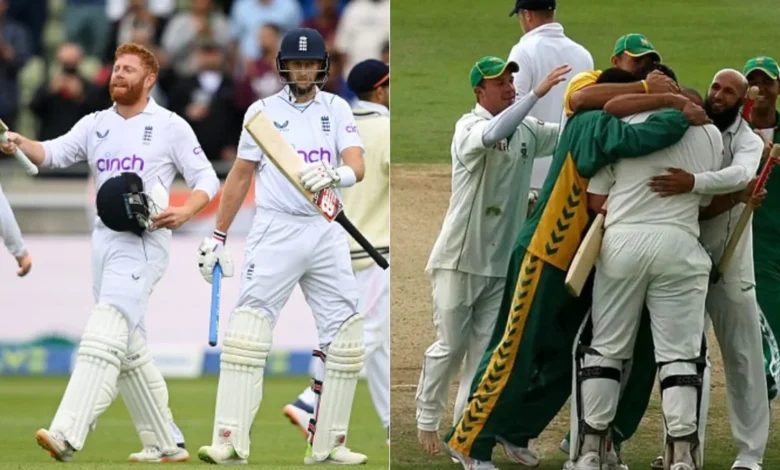 1751736415 ENG vs IND Highest fourth innings run chases at Edgbaston.webp.webp