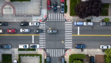 1751737459 AI Intersection Monitoring Could Yield Safer Streets.jpg
