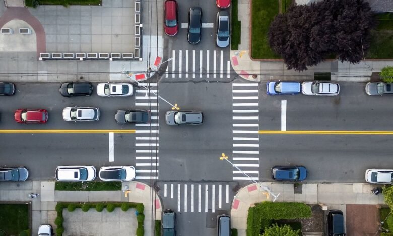 1751737459 AI Intersection Monitoring Could Yield Safer Streets.jpg