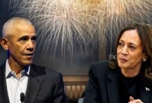 1751737602 Harris Obama warn of threats to democracy in somber July.jpg