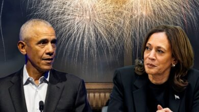 1751737602 Harris Obama warn of threats to democracy in somber July.jpg