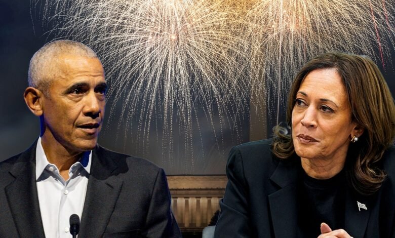 1751737602 Harris Obama warn of threats to democracy in somber July.jpg