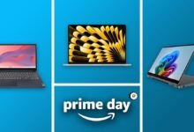 1751739817 Save on MacBooks Windows 11 machines Chromebooks and more.jpeg