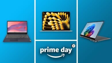 1751739817 Save on MacBooks Windows 11 machines Chromebooks and more.jpeg