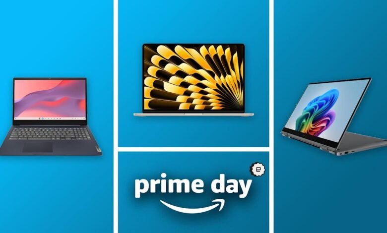 1751739817 Save on MacBooks Windows 11 machines Chromebooks and more.jpeg