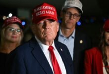 1751741266 Trump under fire for ‘Shylock remark — Nadler ADL condemn.jpg