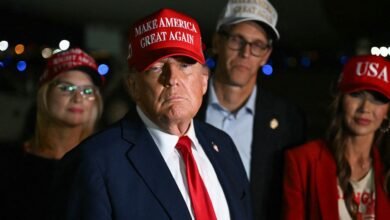 1751741266 Trump under fire for ‘Shylock remark — Nadler ADL condemn.jpg