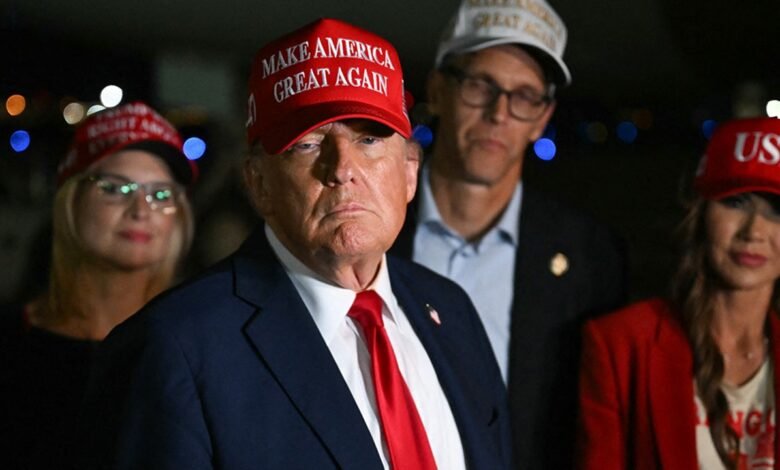 1751741266 Trump under fire for ‘Shylock remark — Nadler ADL condemn.jpg
