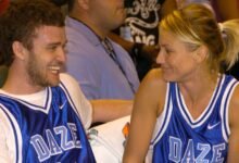 1751741802 Justin Timberlake and Cameron Diaz Inside Their Dramatic Relationship.jpg