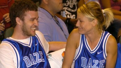 1751741802 Justin Timberlake and Cameron Diaz Inside Their Dramatic Relationship.jpg