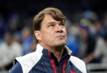 1751744137 Ford CEO Jim Farley warns AI will wipe out half.jpg