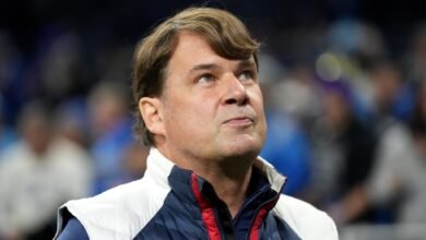1751744137 Ford CEO Jim Farley warns AI will wipe out half.jpg