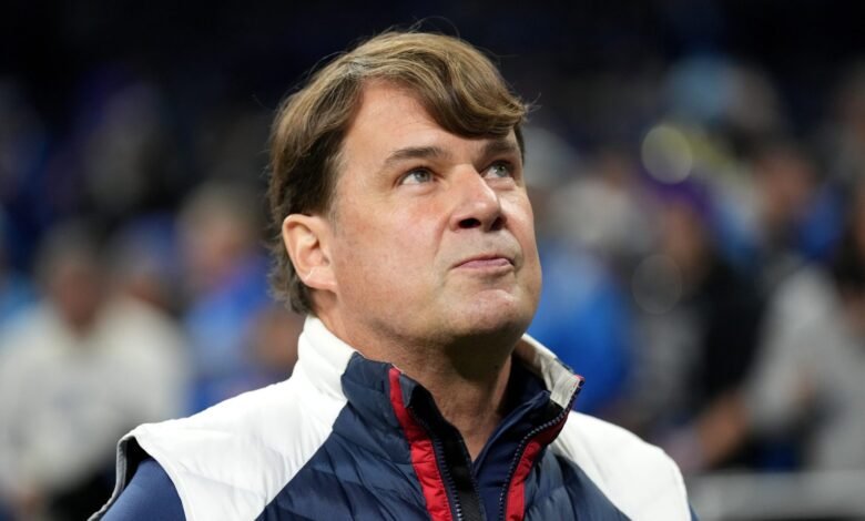 1751744137 Ford CEO Jim Farley warns AI will wipe out half.jpg