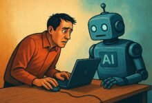 1751744788 MIT Study Warns of AI Overdependence.jpg