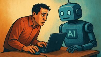 1751744788 MIT Study Warns of AI Overdependence.jpg