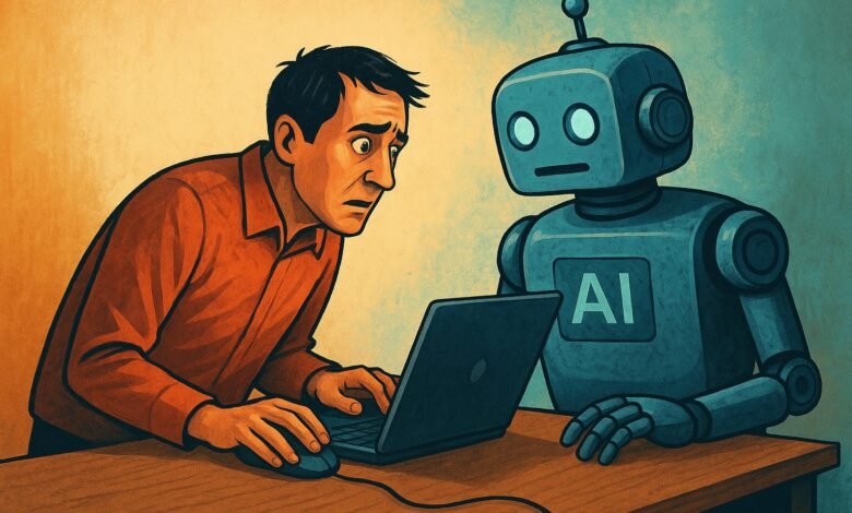 1751744788 MIT Study Warns of AI Overdependence.jpg