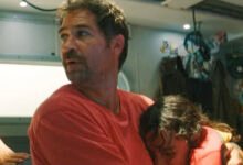1751745467 Jurassic World Rebirth Remakes The Best Jurassic Park Sequel.jpg