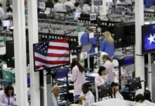 1751745846 Trumps pressure on Apple to make All American phones ignores the.jpg