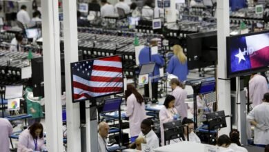 1751745846 Trumps pressure on Apple to make All American phones ignores the.jpg