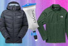 1751747147 The 55 Best Deals From REIs July 4 Outdoor Gear.png
