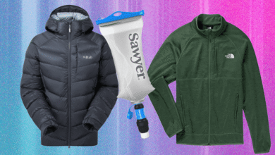 1751747147 The 55 Best Deals From REIs July 4 Outdoor Gear.png