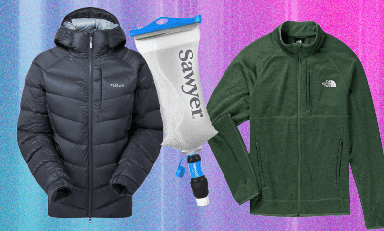 1751747147 The 55 Best Deals From REIs July 4 Outdoor Gear.png