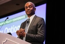 1751747813 Fed officials urge patience on rate decisions amid tariff uncertainty.jpg