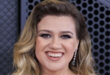 1751749118 Kelly Clarkson Reveals Why She Had To Cancel Vegas Residency.jpg