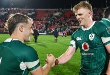 1751751098 Match Report Georgia 5 34 Ireland.jpg