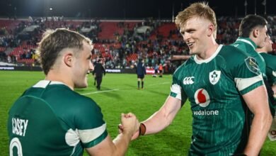 1751751098 Match Report Georgia 5 34 Ireland.jpg