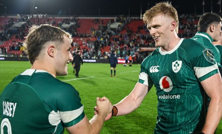 1751751098 Match Report Georgia 5 34 Ireland.jpg