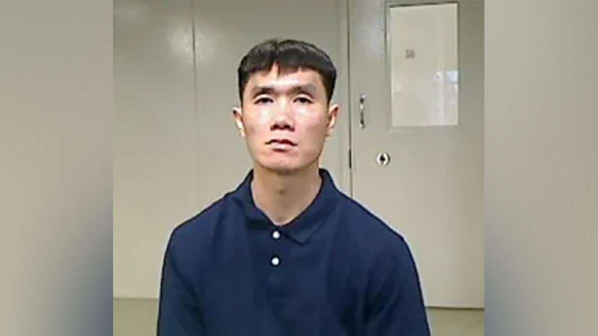 Tuwan Thanah Van, Foreign Vietnamese is illegal