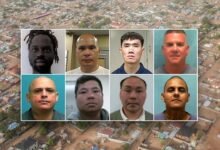1751752268 ICE deports violent criminal aliens to South Sudan after weeks.jpg