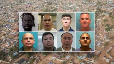 1751752268 ICE deports violent criminal aliens to South Sudan after weeks.jpg