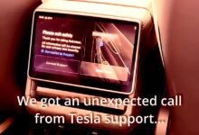 1751755781 Tesla Robotaxi Rider Gets Bizarre Call Saying She Has to.jpg