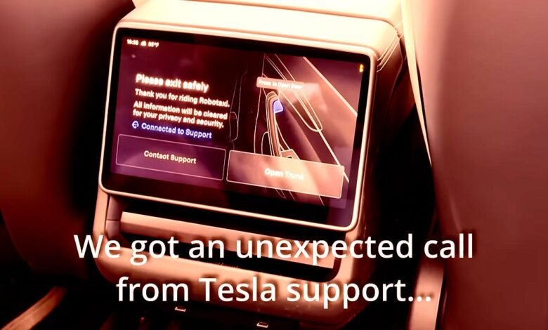 1751755781 Tesla Robotaxi Rider Gets Bizarre Call Saying She Has to.jpg
